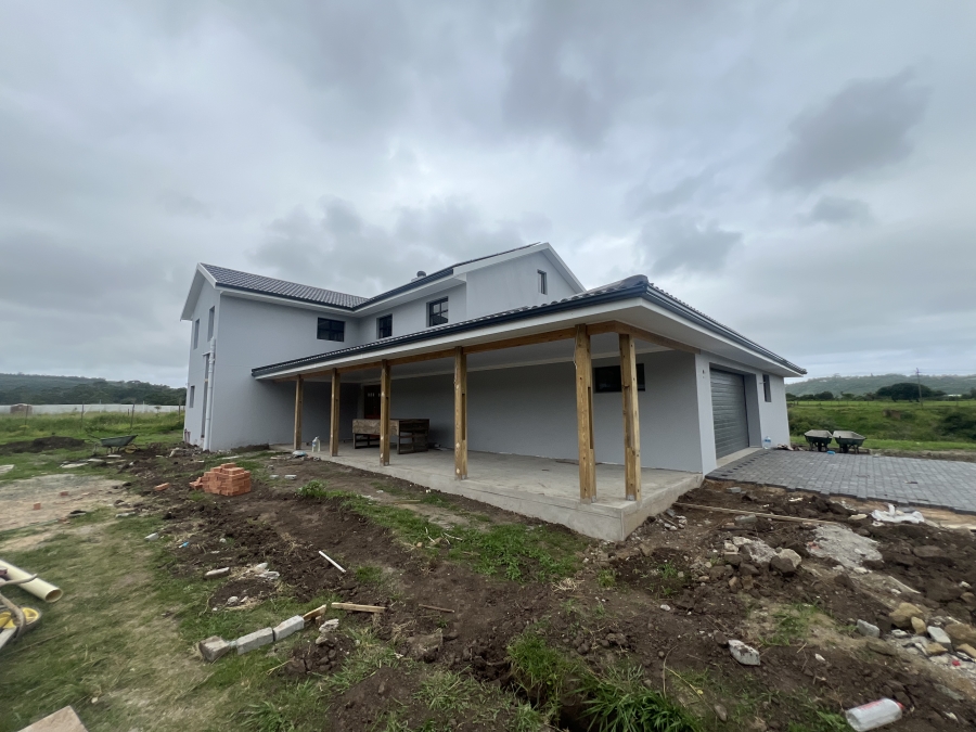 0 Bedroom Property for Sale in Gonubie Eastern Cape